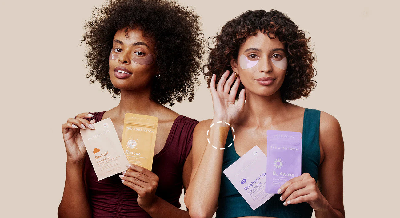 The Good Patch 09-12-25 LSS