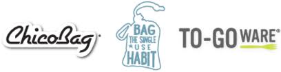 ChicoBag & To_Go Ware 09-17-25