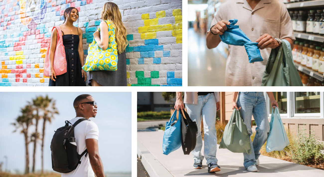 ChicoBag & To_Go Ware 09-17-25