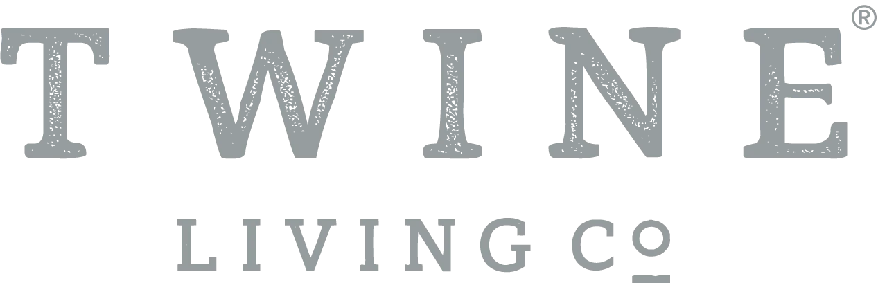 Twine Living Co 11-21-25 LB