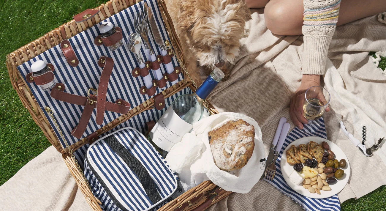 Twine Living Co 11-21-25 LB