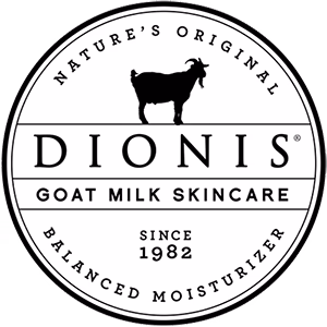 Dionis Goat Milk Skincare 08-25-25 LSS