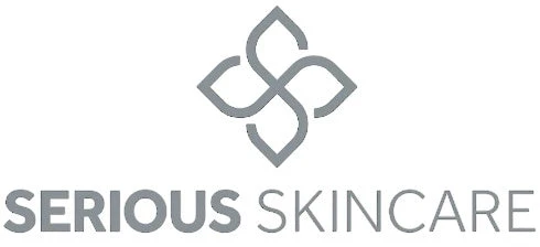 Serious Skincare 08-25-25 LSS