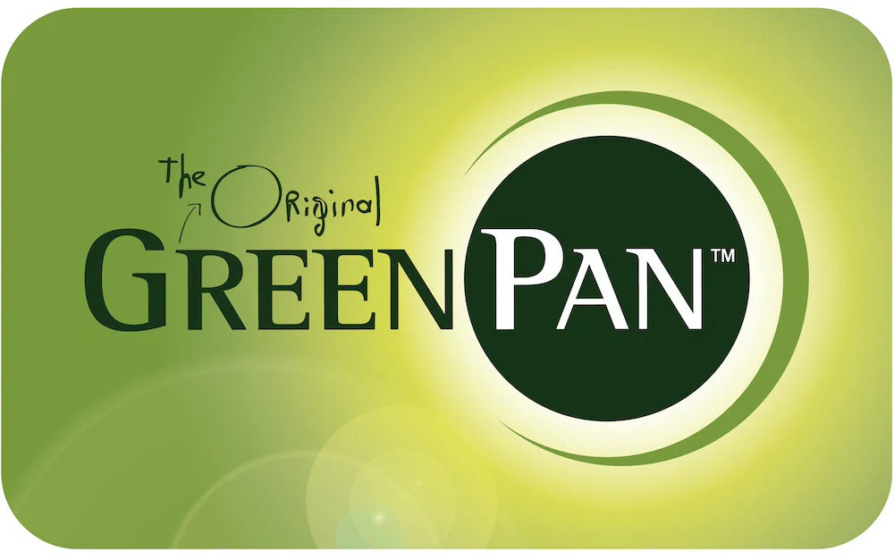 GreenPan 08-08-25 LSS