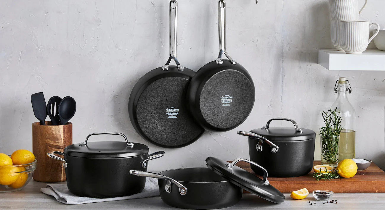 GreenPan 08-08-25 LSS