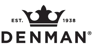 Denman Brush 08-07-25 LSS