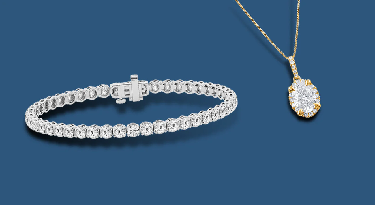 Clean Origin 11-20-25 LB