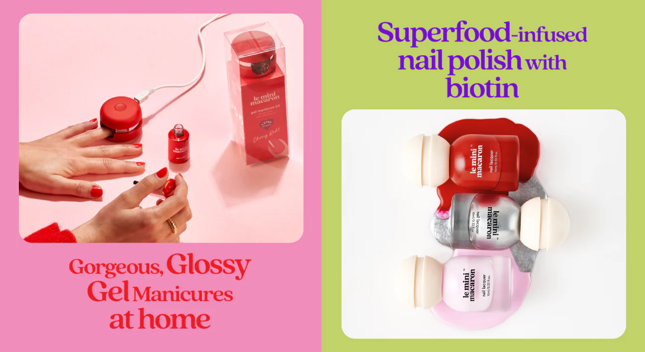 Le Mini Macaron 08-07-25 LSS