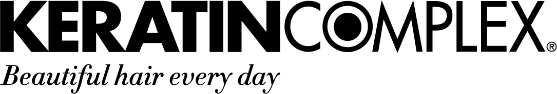 Keratin Complex 08-07-25 LSS