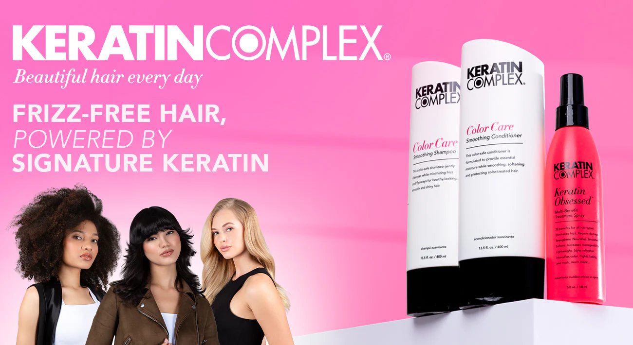 Keratin Complex 08-07-25 LSS