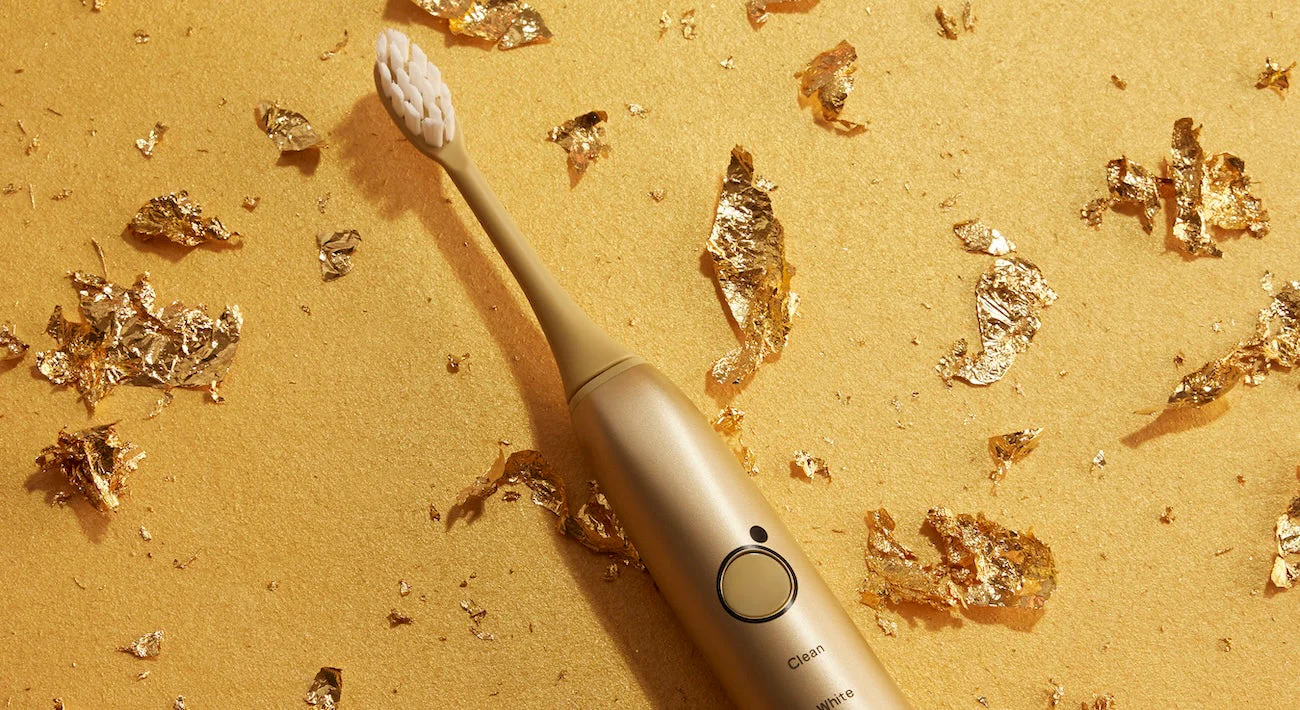 Moon Oral Beauty 08-05-25 LSS