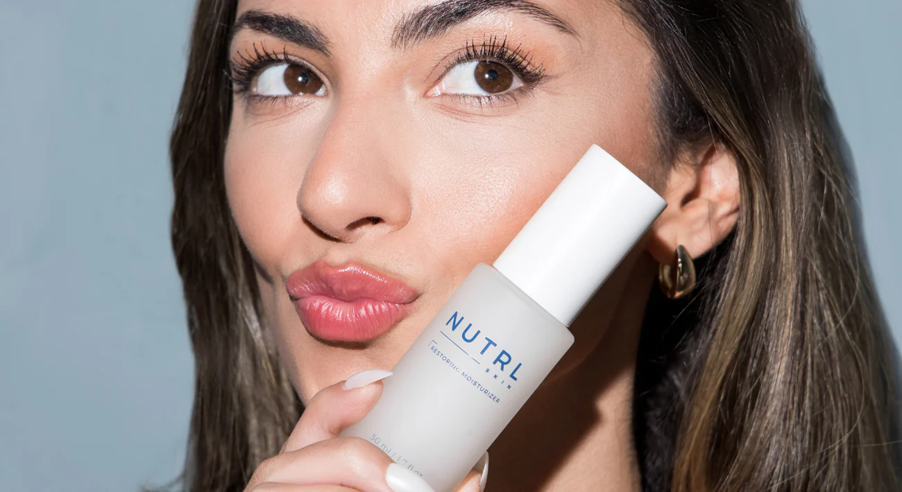 NUTRL Skin 11-20-25 LB