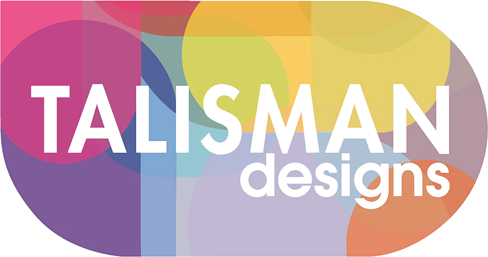 Talisman Designs 08-04-25 LSS