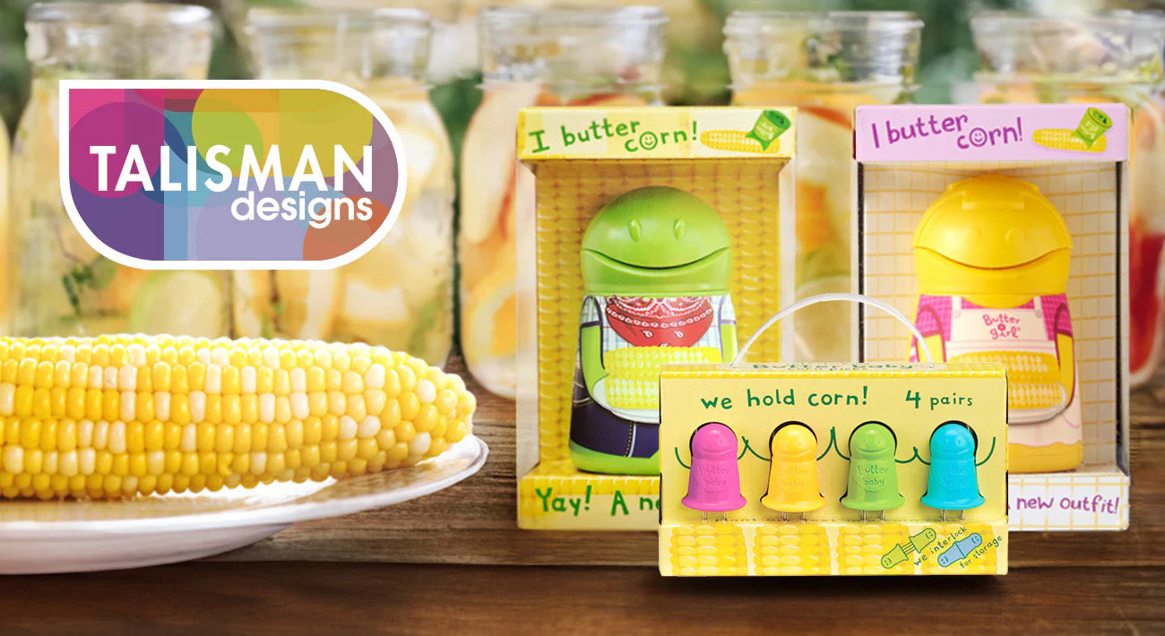 Talisman Designs 08-04-25 LSS