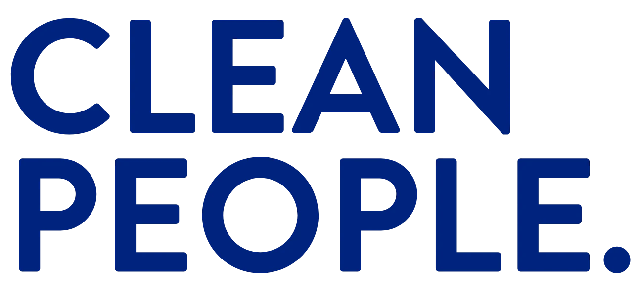 Clean People 08-04-25 LSS