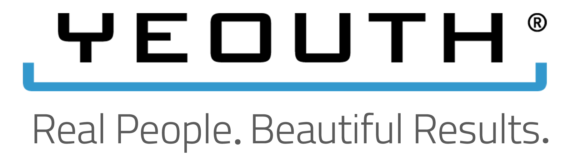 YEOUTH Skincare 08-04-25 LSS