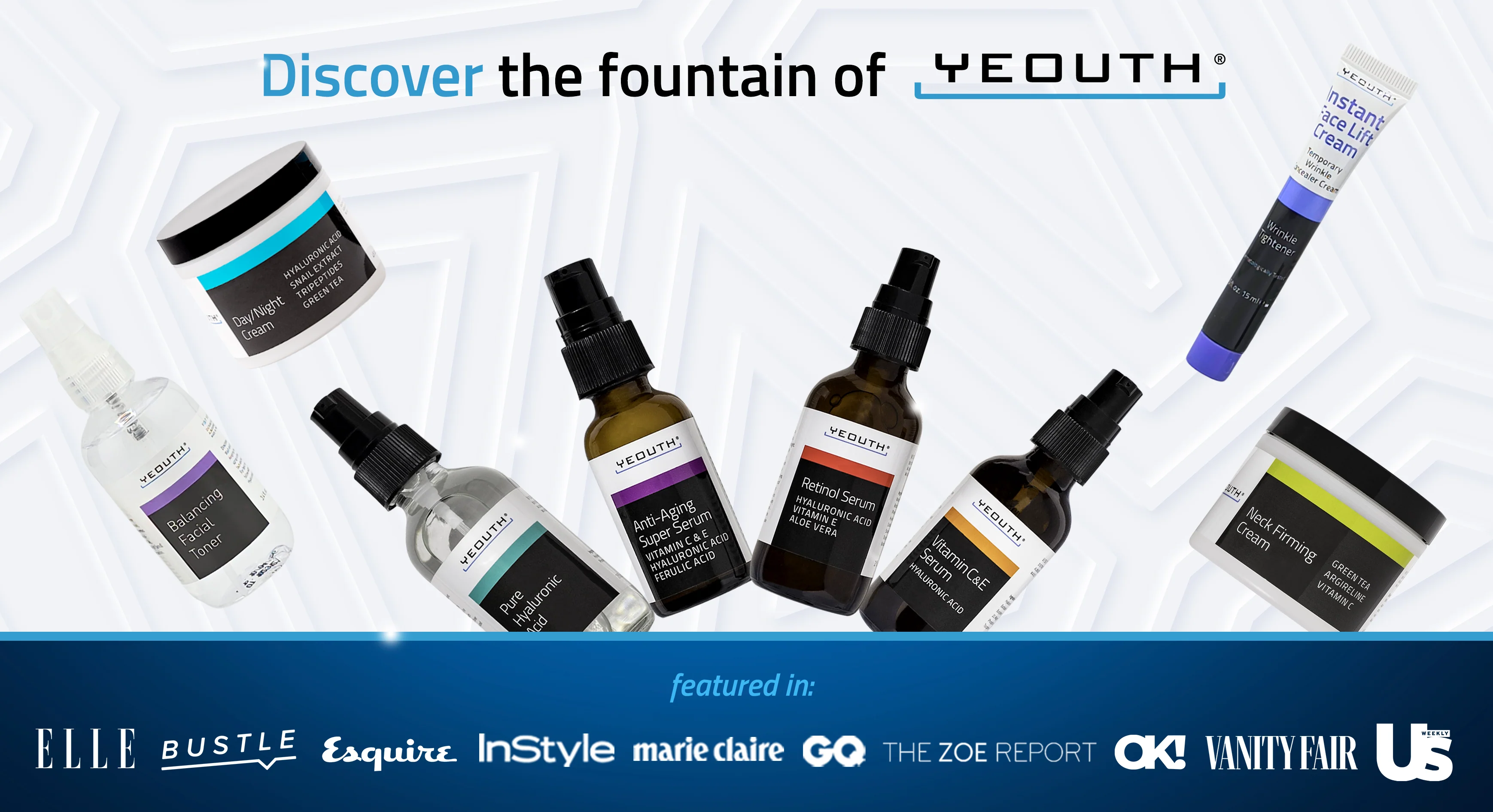 YEOUTH Skincare 08-04-25 LSS