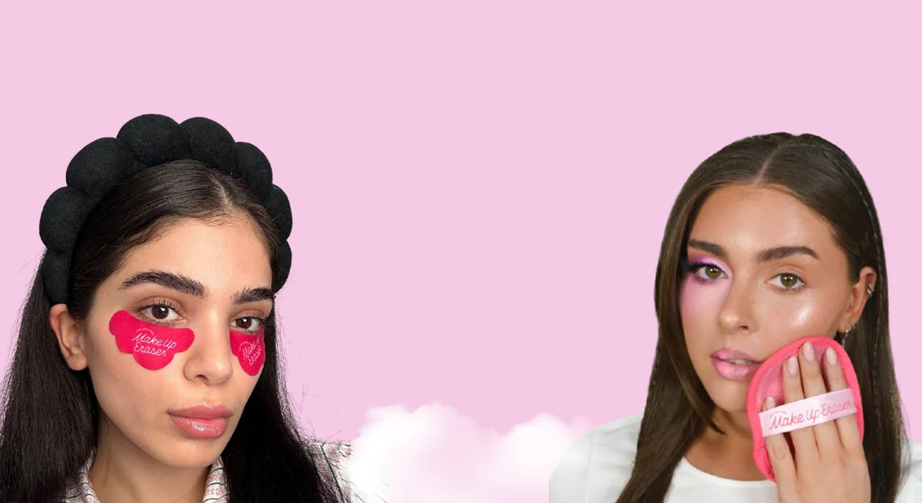 The Original MakeUp Eraser 08-04-25 LSS