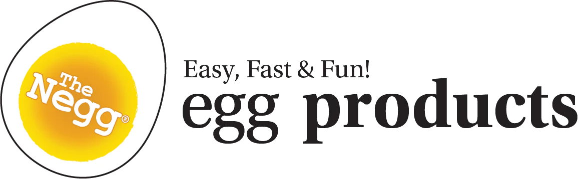 NEGG 07-31-25 DIGITAL GMA