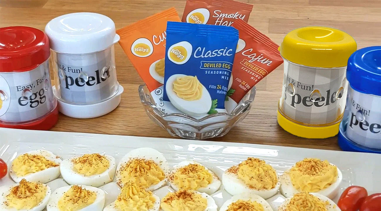 NEGG 07-31-25 DIGITAL GMA