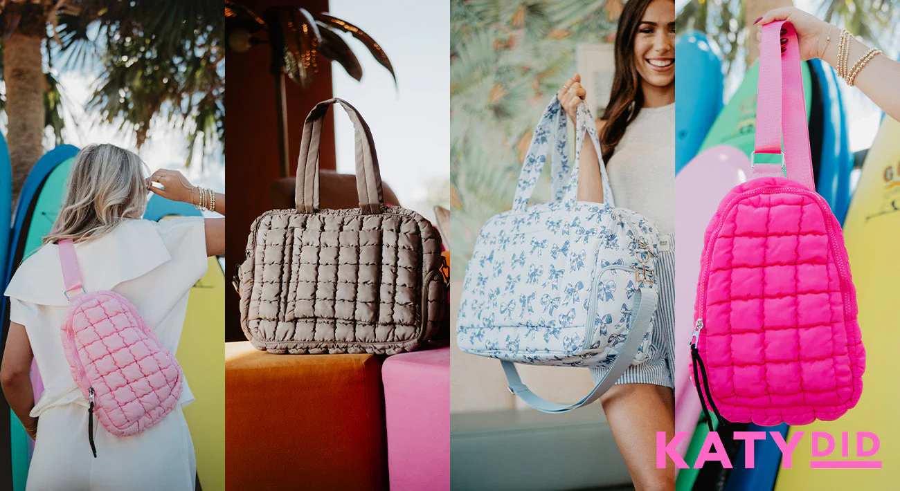 Katydid 07-31-25  DIGITAL GMA