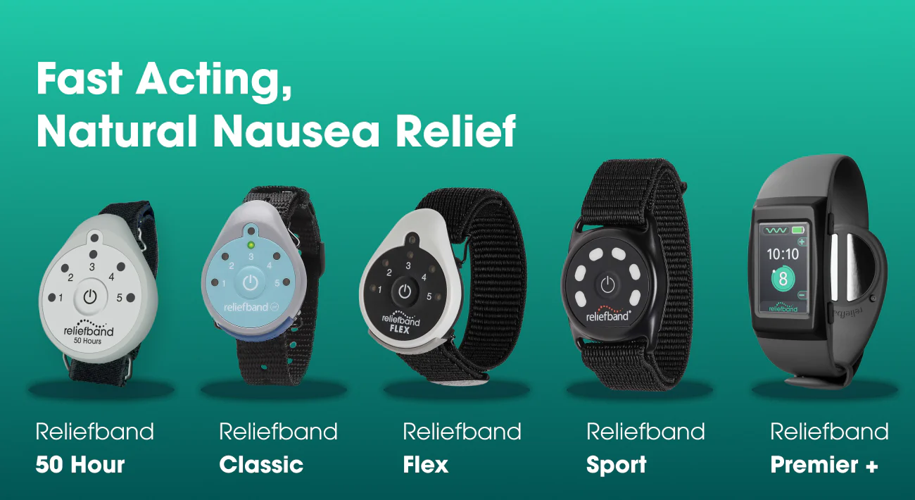 Reliefband 07-31-25 LSS