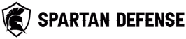 Spartan Defense 07-31-25 LSS