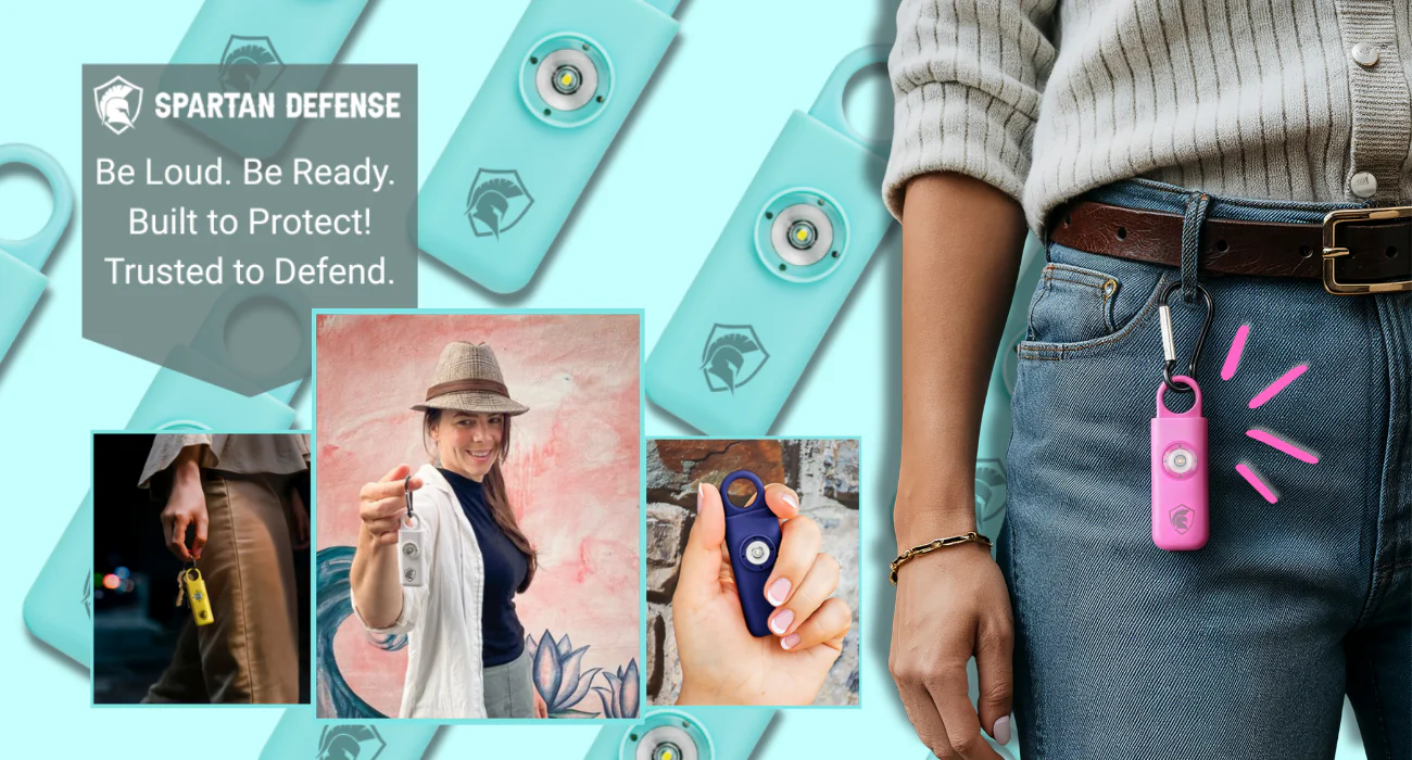 Spartan Defense 07-31-25 LSS