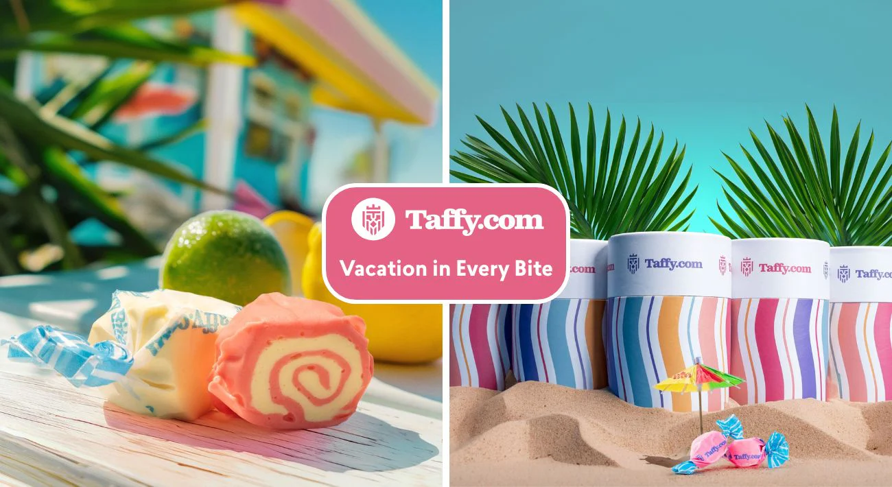 Taffy.com 07-24-25 LSS