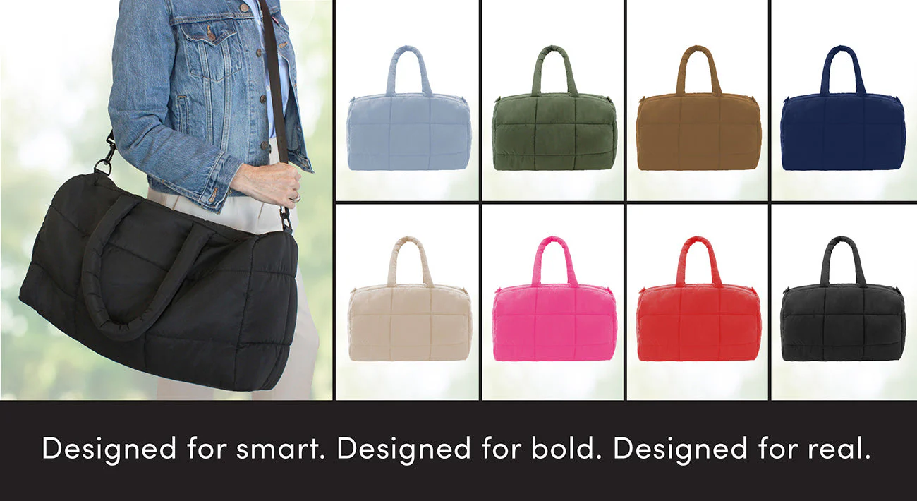 MYTAGALONGS 07-24-25 LSS