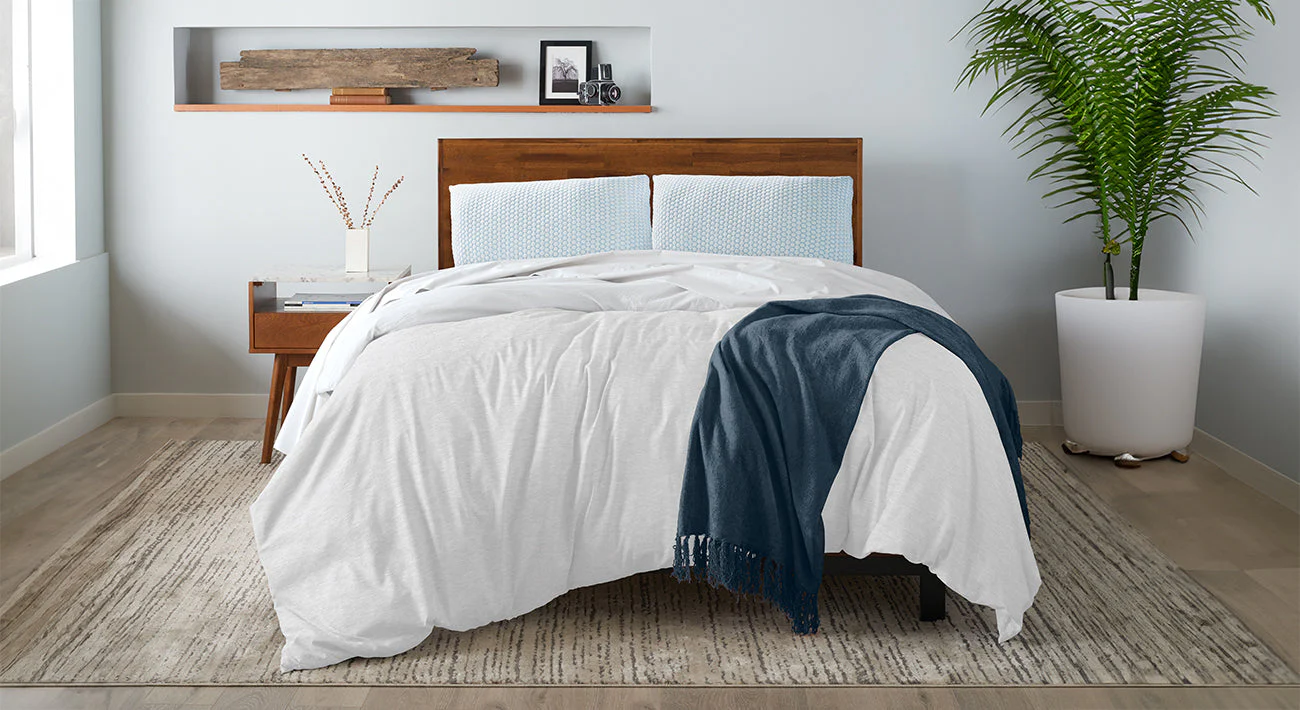 Ella Jayne  07-17-25 LSS