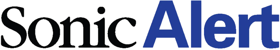 Sonic Alert 11-20-25 LB