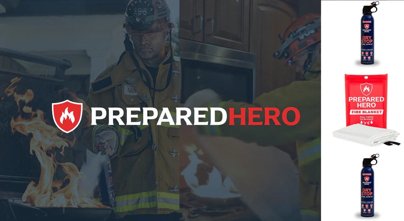 Prepared Hero 07-17-25 LSS