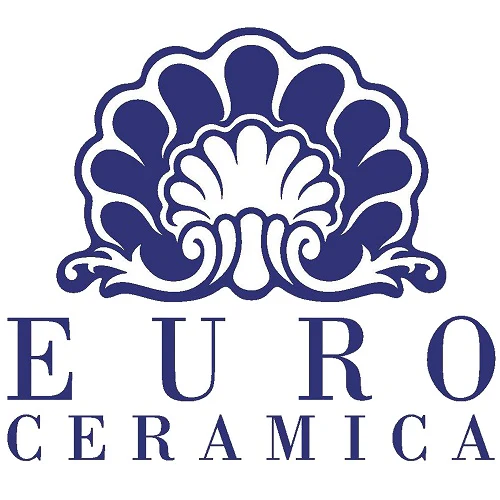 Euro Ceramica Home 07-25-25