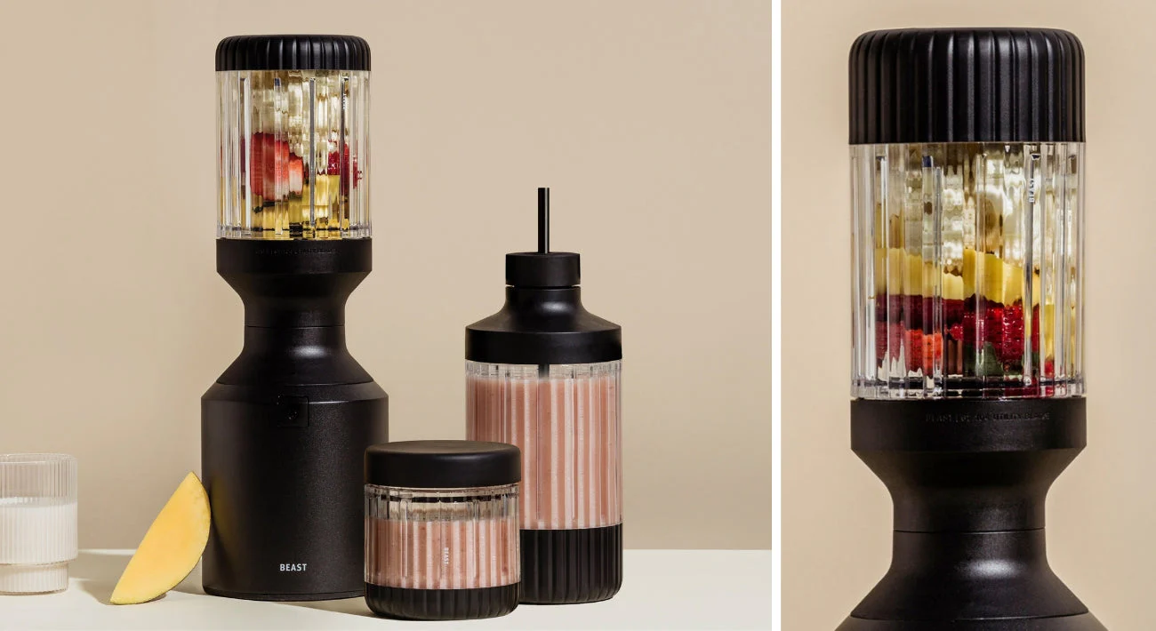 Beast Health 07-10-25 LSS