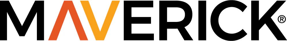 Maverick Thermometers 07-10-25 LSS