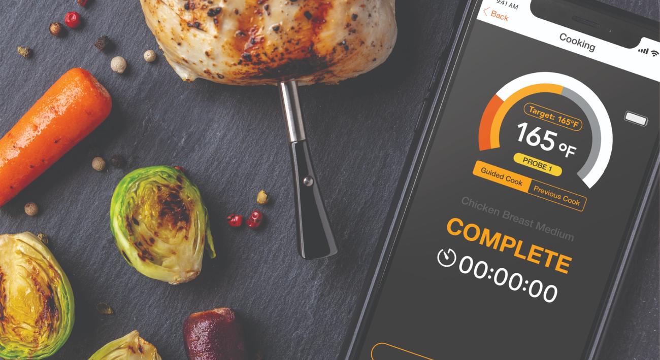 Maverick Thermometers 07-10-25 LSS