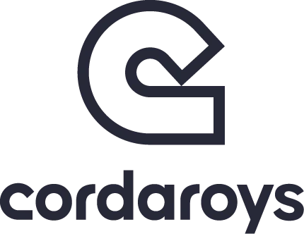 Cordaroys 11-19-25 LB