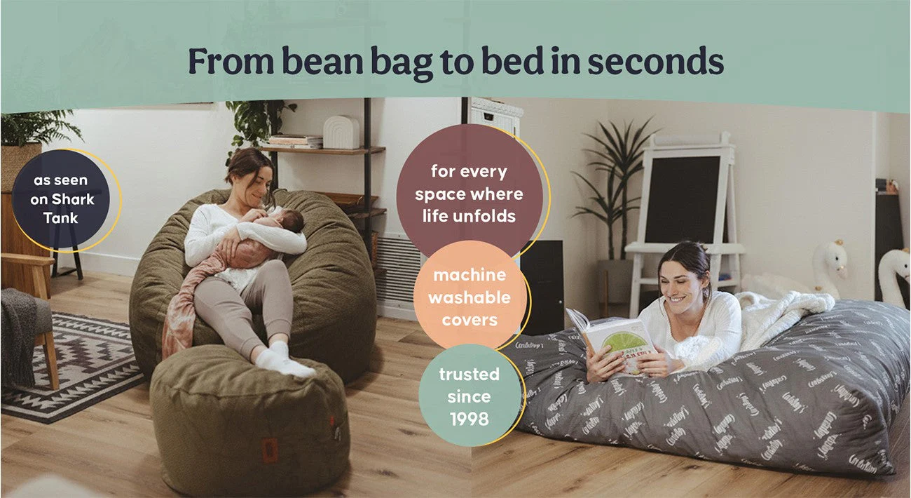 Cordaroys 11-19-25 LB