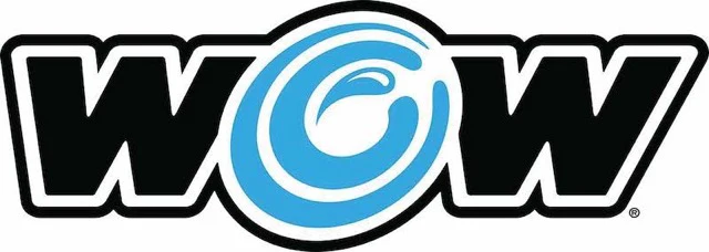 Wow Water Sports 07-23-25