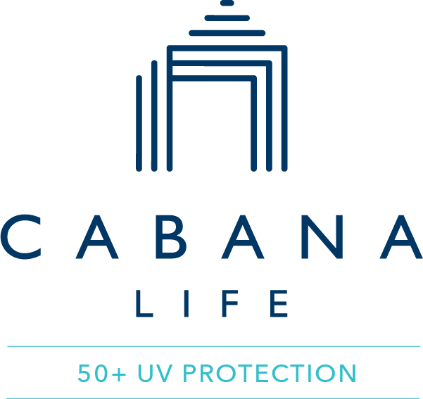 Cabana Life 07-18-25