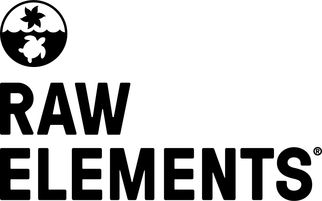 Raw Elements 07-03-25 LSS