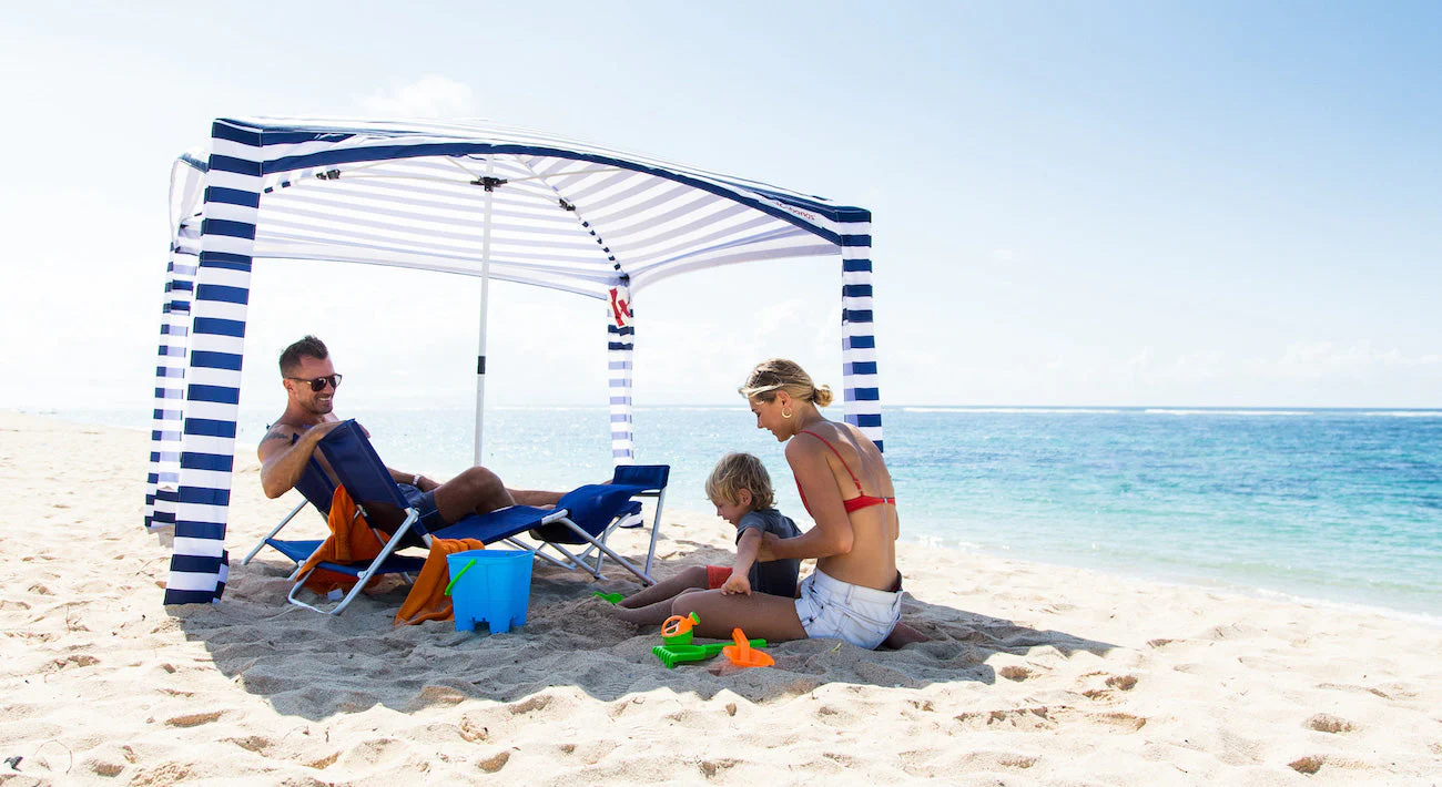 CoolCabanas 07-03-25 LSS