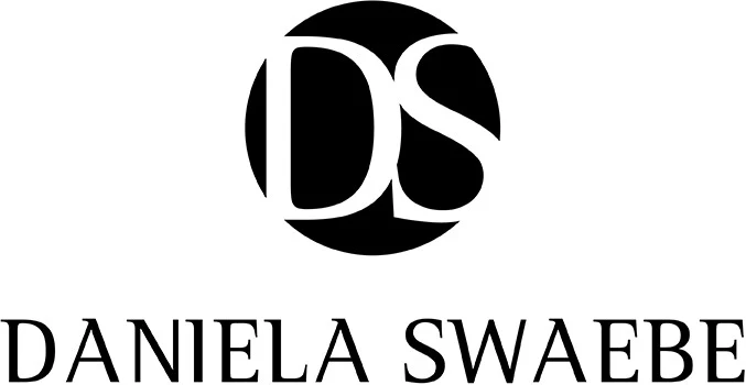 Daniela Swaebe Jewelry 12-03-25