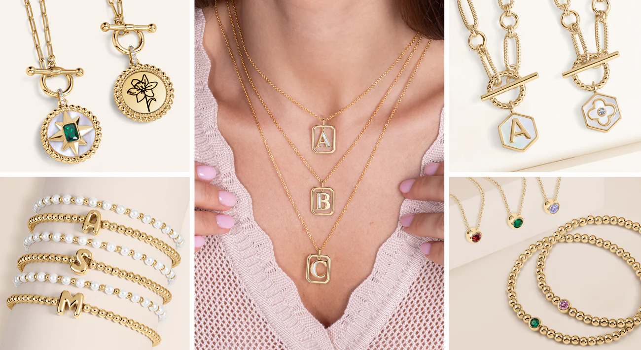 Daniela Swaebe Jewelry 12-03-25