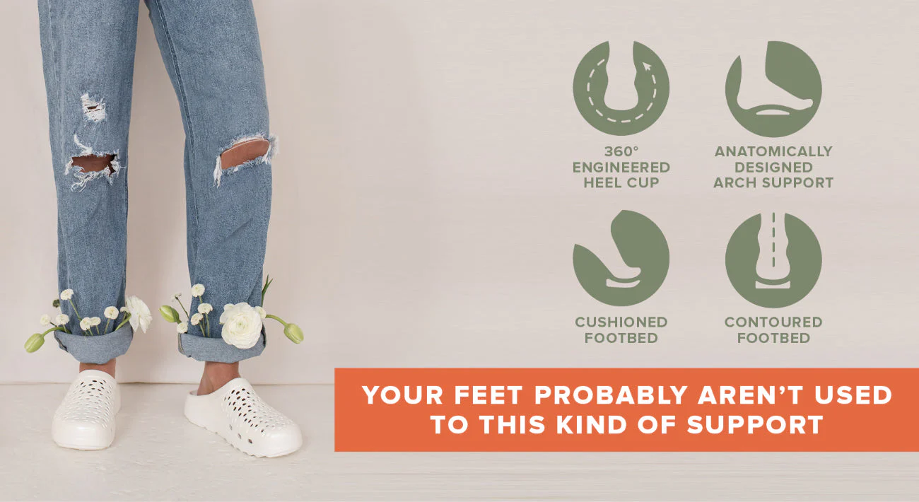 Revitalign 06-23-25 LSS