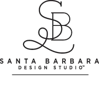 Santa Barbara 06-23-25 LSS