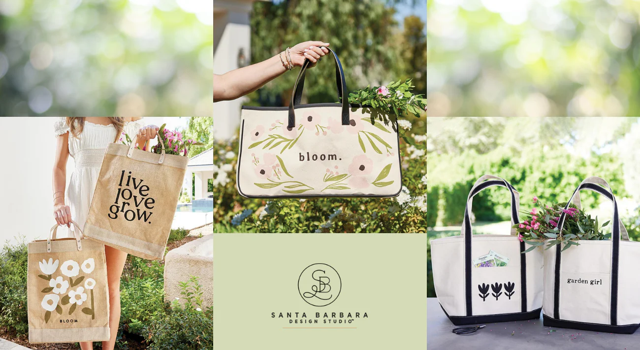 Santa Barbara 06-23-25 LSS