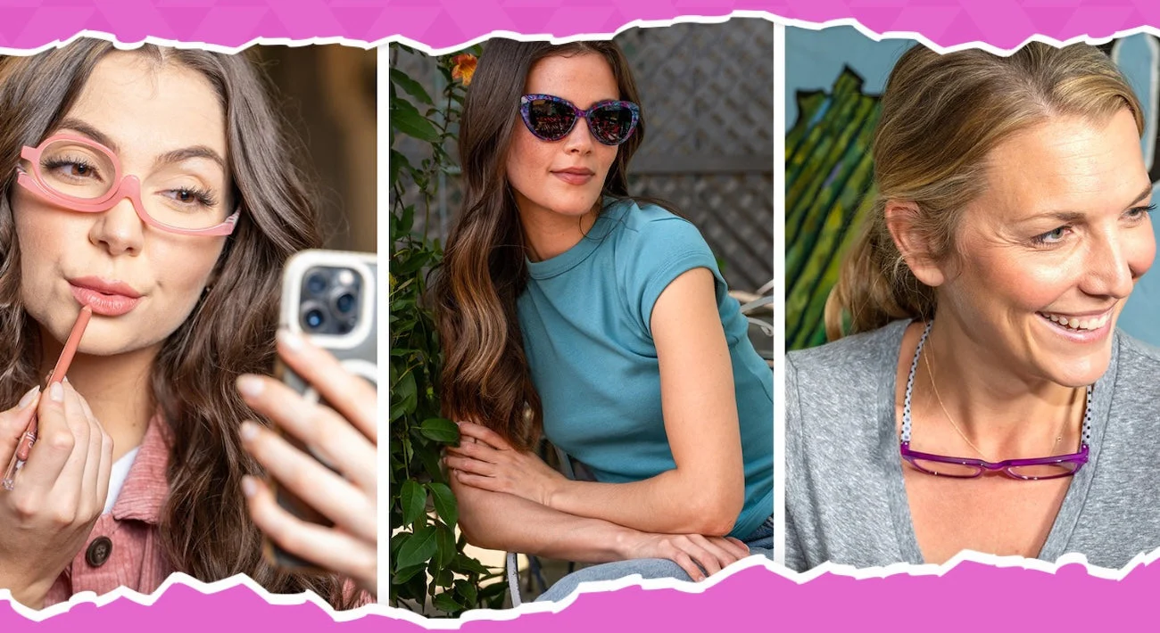 I Heart Eyewear 06-12-25 LSS