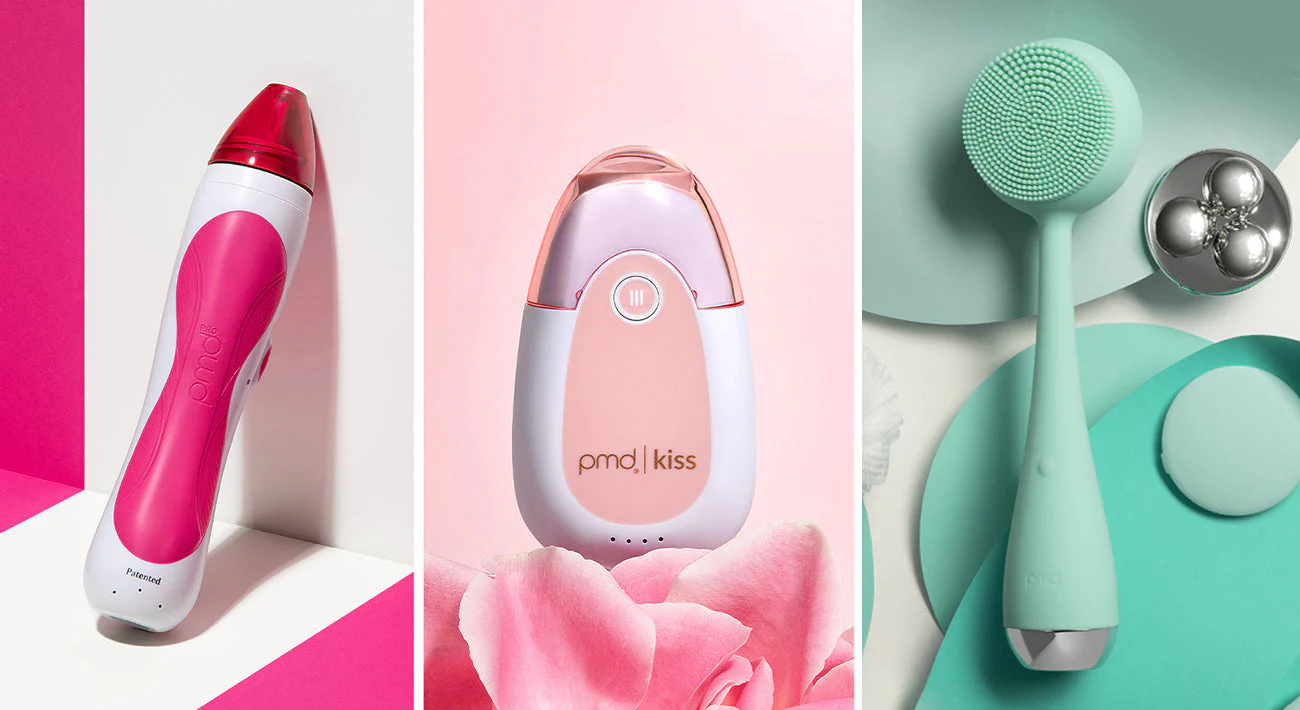 PMD Beauty 11-19-25 LB